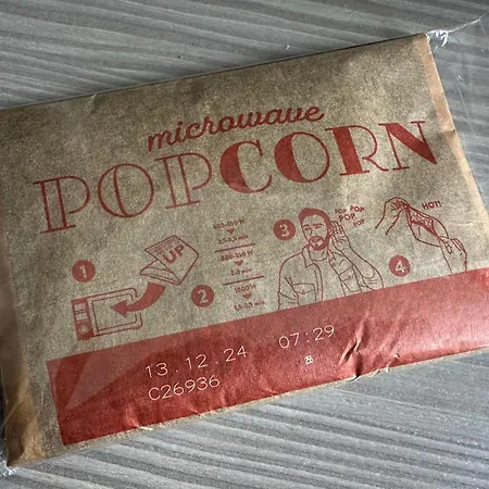 The Milking Parlour Collinstown (Westmeath)