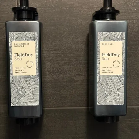 Casa vacanze The Milking Parlour Collinstown (Westmeath)