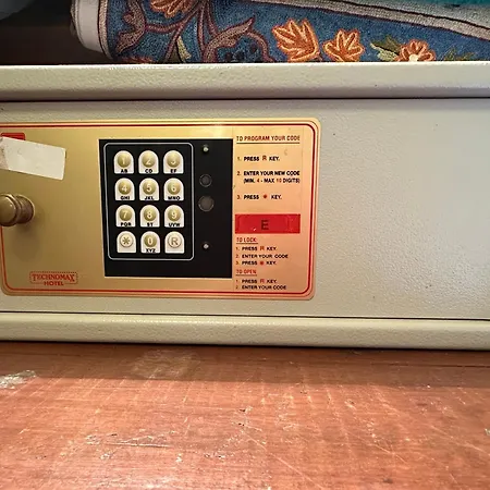 The Milking Parlour Σπίτι διακοπών