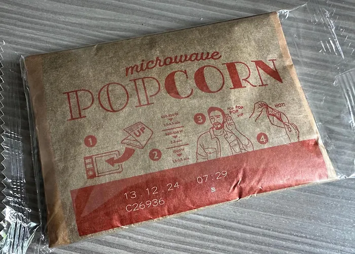 The Milking Parlour Collinstown (Westmeath)